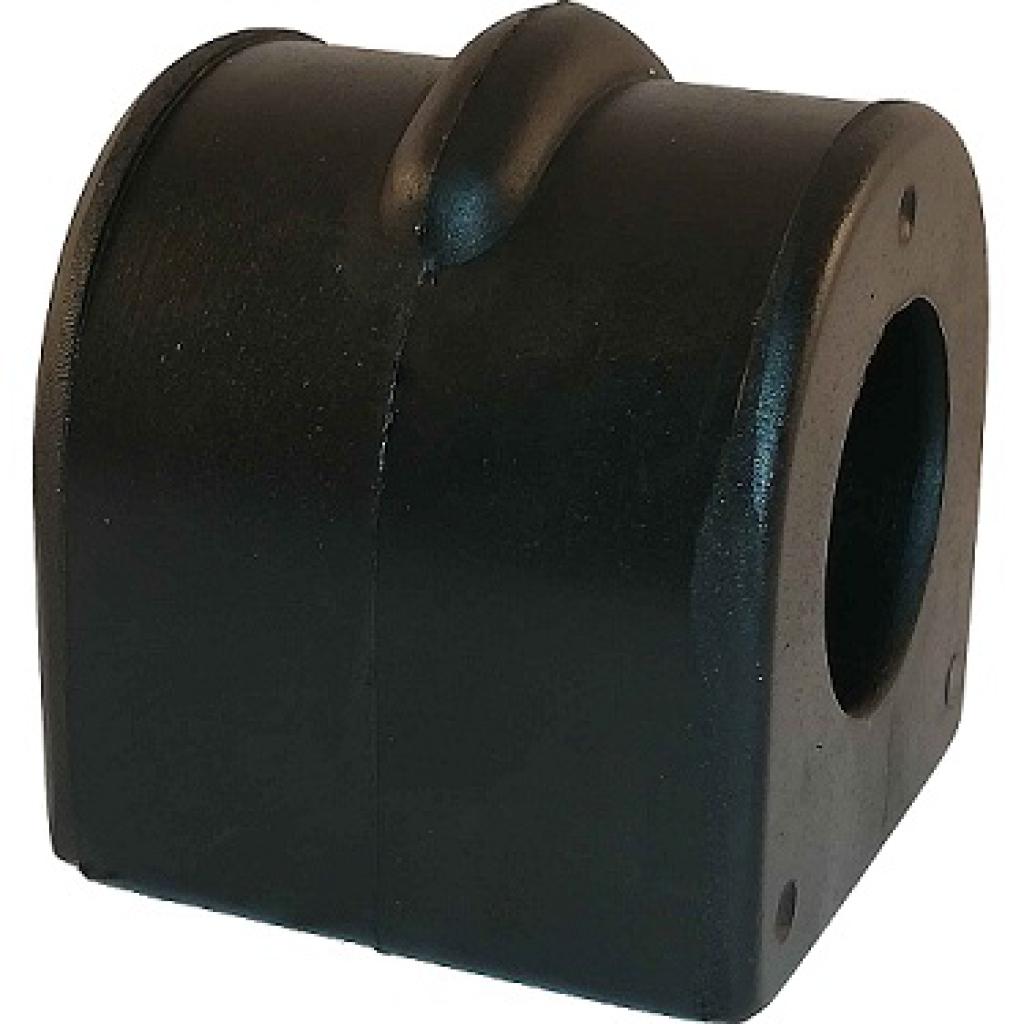 لاستیک موجگیر(چاکدار)